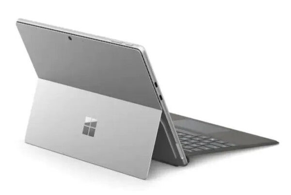 Microsoft Surface 32G